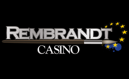 list of igt gaming slots