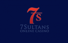 7sultanscasino