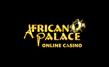 African Palace Casino