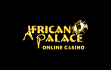 africanpalacecasino