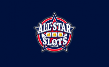 All Star Slots Casino