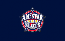 allstarslotscasino