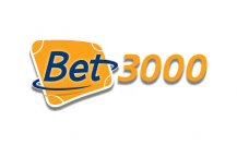 Bet3000 Casino