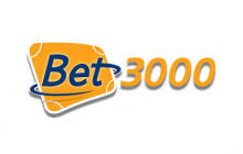 bet3000casino