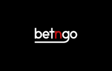 betngocasino