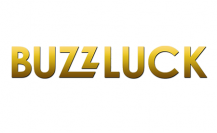 Buzz Luck Casino