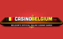 Casino Belgium