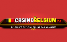 Casino Belgium