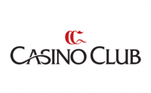 Casino Club