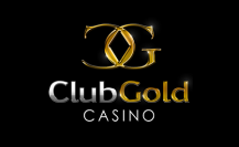 Club Gold Casino