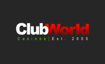 Club World Casinos