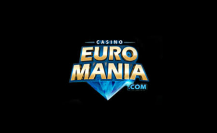 Euromania Casino