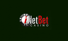 Inetbet Casino