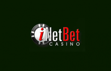 inetbetcasino