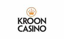 Kroon Casino