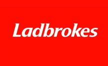 Ladbrokes Vegas Casino