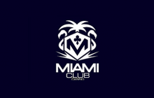 miamiclubcasino