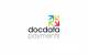 docdata