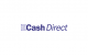 ecash-direct