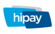 hipay