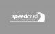 speedcard