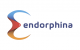 endorphina