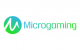 microgaming