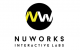 nuworks