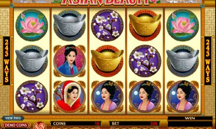 Vampires Feast Slot Vampires Feast Slot