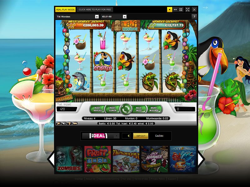 Vip club player casino bonus codes
