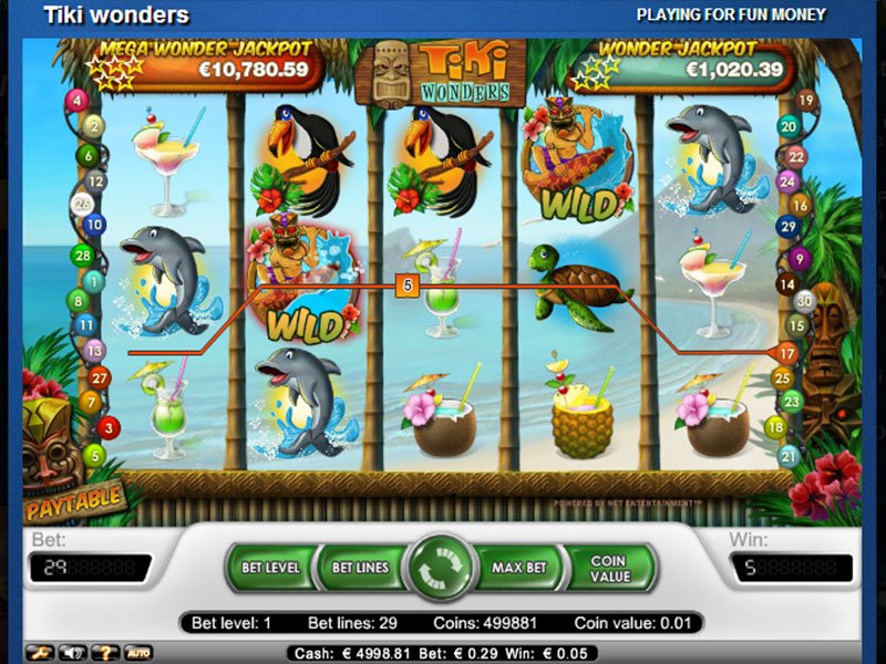 Caca-niqueis online gratis Gods of the Nile Caca-niqueis online gratis Gods of the Nile