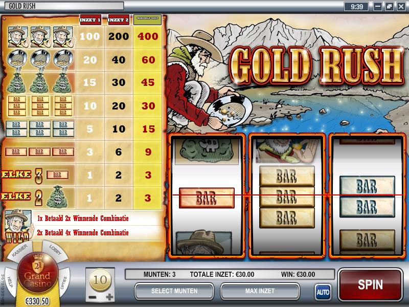 Casino slots gratis Magic Idol