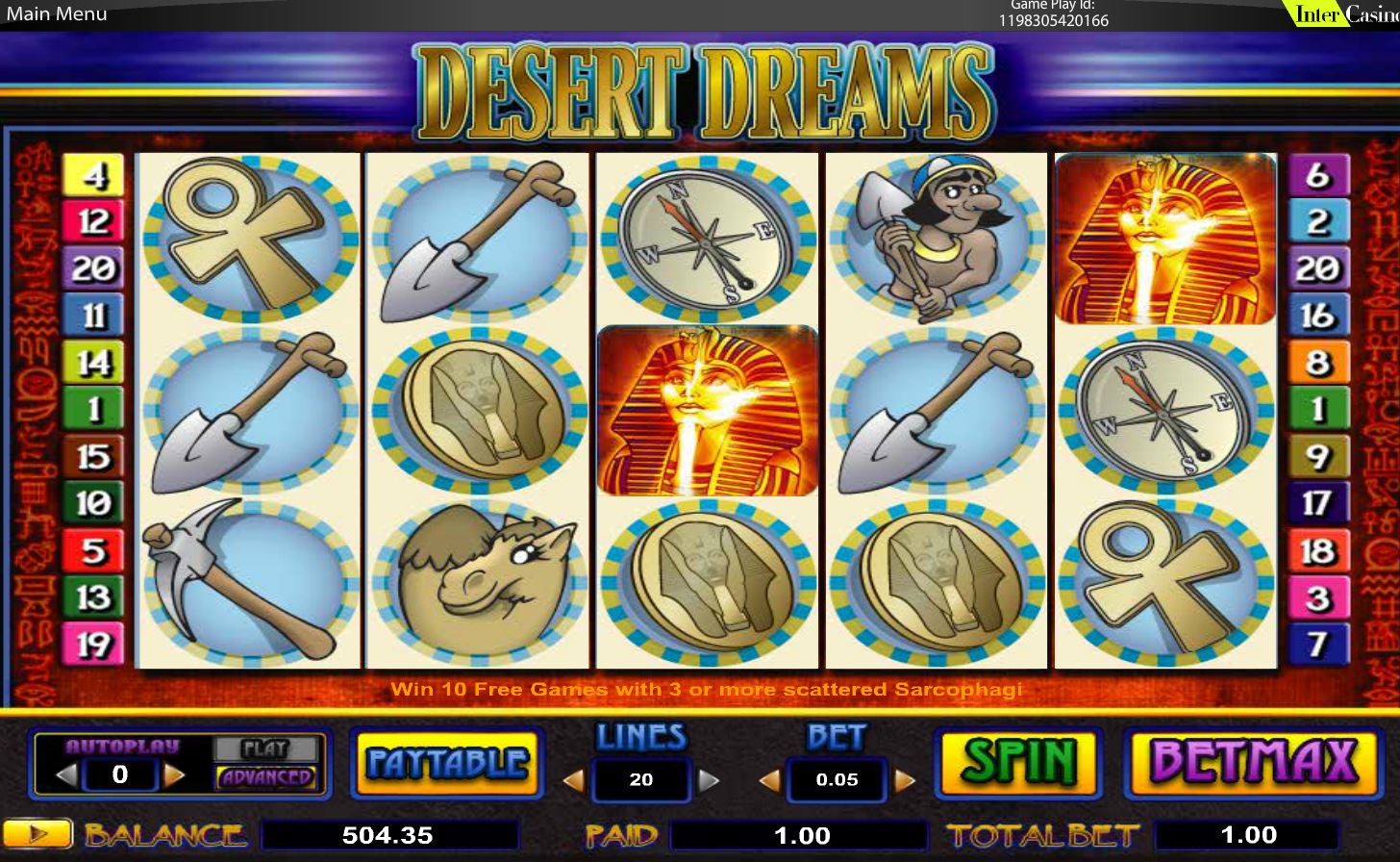 Caca-niquel gratis Magic Gems Caca-niquel gratis Magic Gems