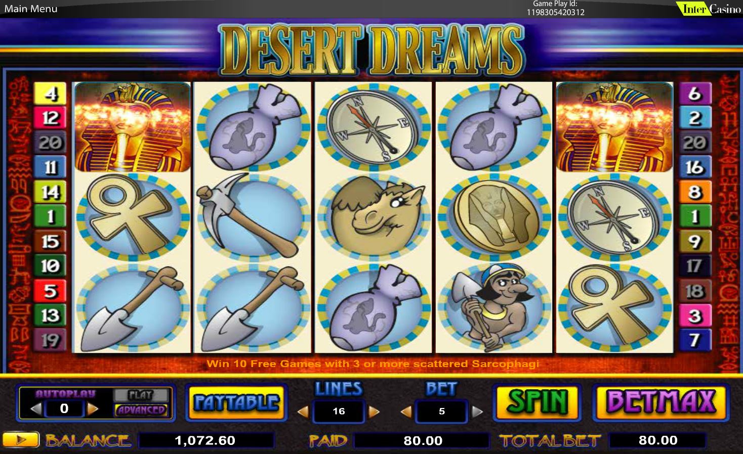 Jogue slots gratis Sherlock Mystery Jogue slots gratis Sherlock Mystery