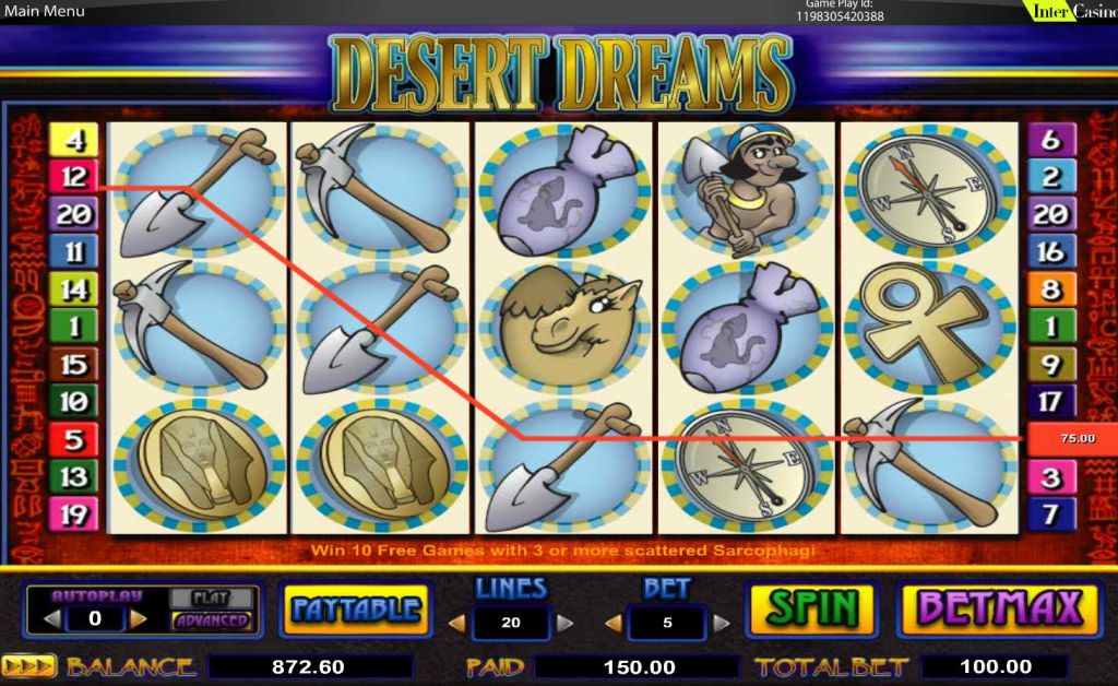 Jogos de slots gratis Billyonaire Jogos de slots gratis Billyonaire