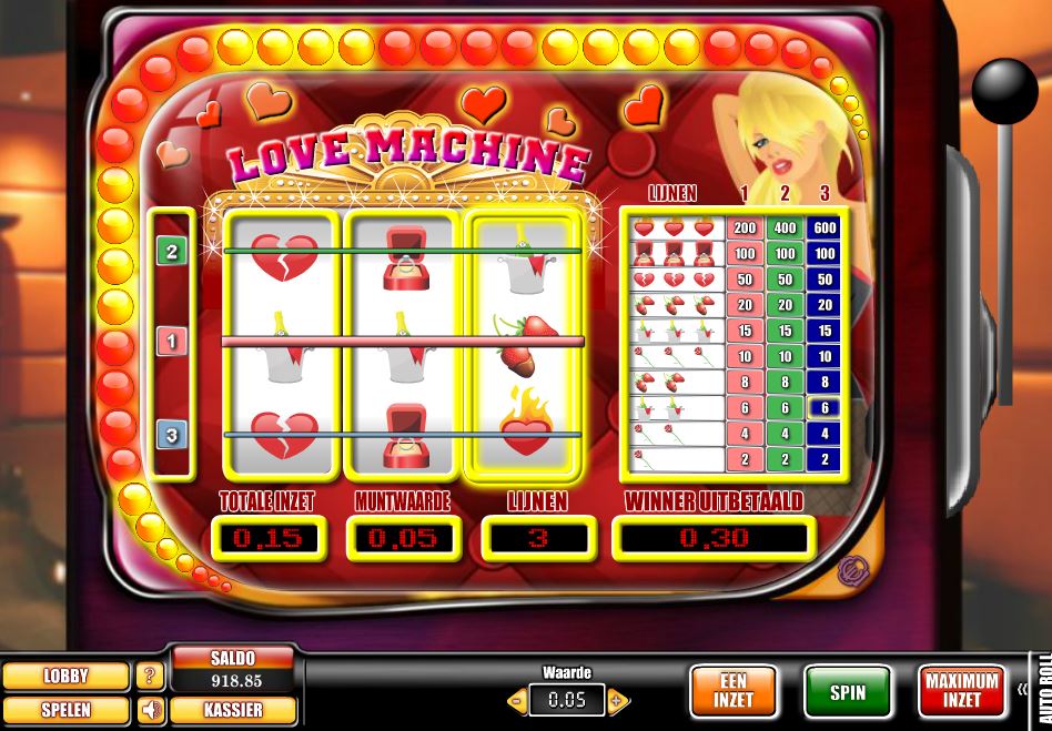Euro King Casino Online Euro King Casino Online