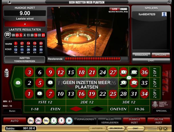 borgata online casino promo code