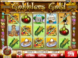 Slot gratis Sure Win Slot gratis Sure Win