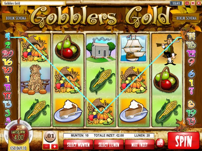 Slots gratuitos sem deposito Macarons Slots gratuitos sem deposito Macarons