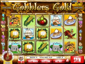 Casino slots gratis Arising Phoenix