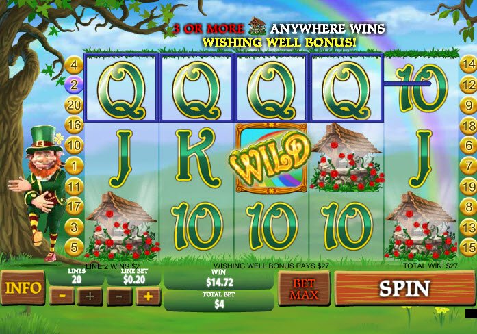 Slots gratis sem download Texas Tea Slots gratis sem download Texas Tea