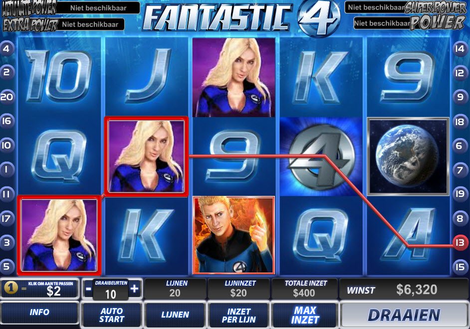 Blackjack game no money Blackjack game no money