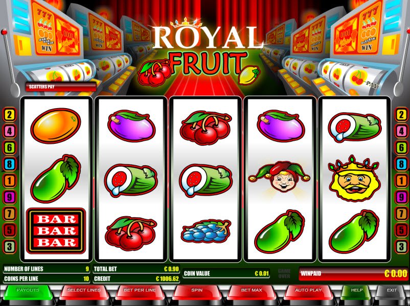 Heart Of Vegas Slot Machines Free Download - Parking At Fremont Slot