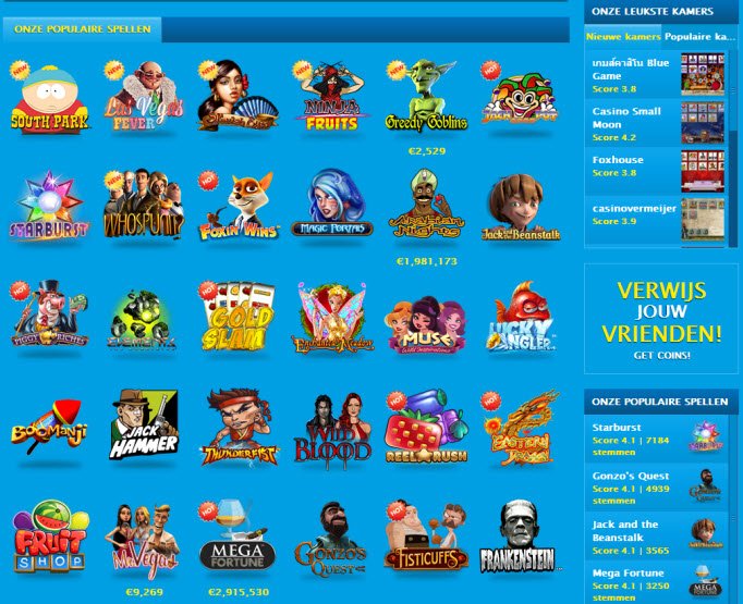 Vera john casino 20 free spins