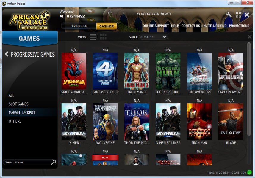 Download Download