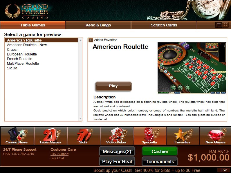 Грандмастер казино отзывы Грандмастер казино отзывы shooting star casino reviews