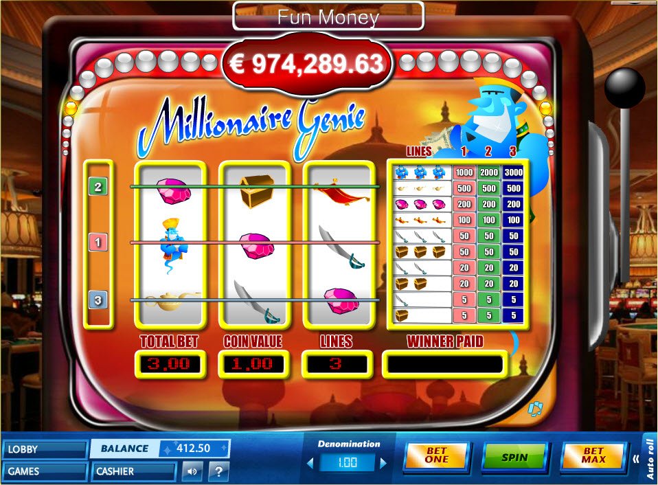 Red baron slot machine Red baron slot machine
