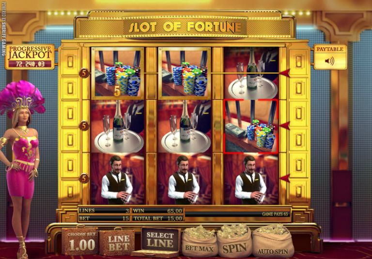 Slots gratis sem download Jackpot Diamonds