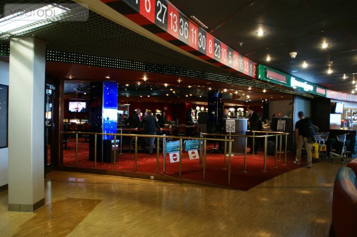 Casino schiphol openingstijden Casino schiphol openingstijden