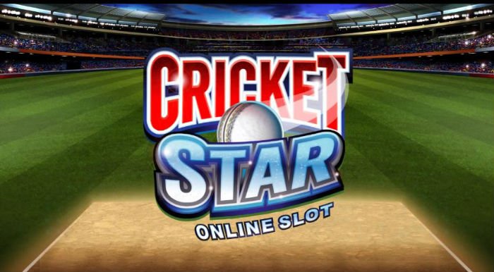 Slots gratis sem download Barnyard Boogie Slots gratis sem download Barnyard Boogie